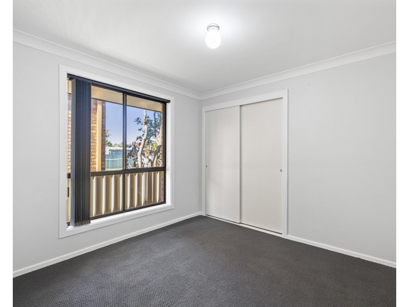 7 Elizabeth Drive, Urunga NSW 2455
