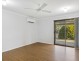 7 Elizabeth Drive, Urunga NSW 2455