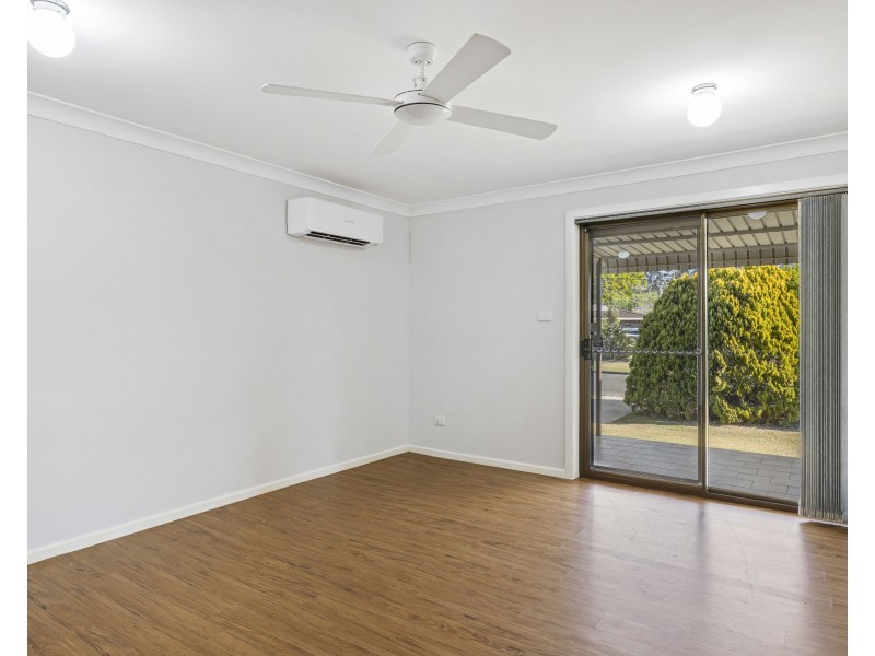 7 Elizabeth Drive, Urunga NSW 2455