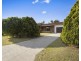 7 Elizabeth Drive, Urunga NSW 2455