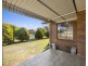 7 Elizabeth Drive, Urunga NSW 2455