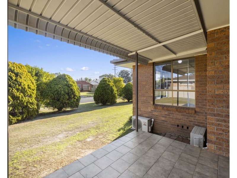 7 Elizabeth Drive, Urunga NSW 2455