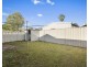 7 Elizabeth Drive, Urunga NSW 2455