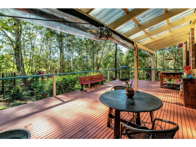 23 South Arm Road, Urunga NSW 2455