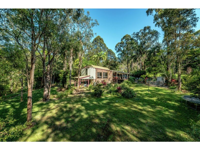 23 South Arm Road, Urunga NSW 2455