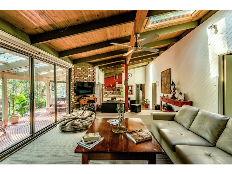 23 South Arm Road, Urunga NSW 2455