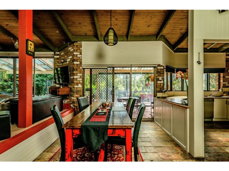 23 South Arm Road, Urunga NSW 2455