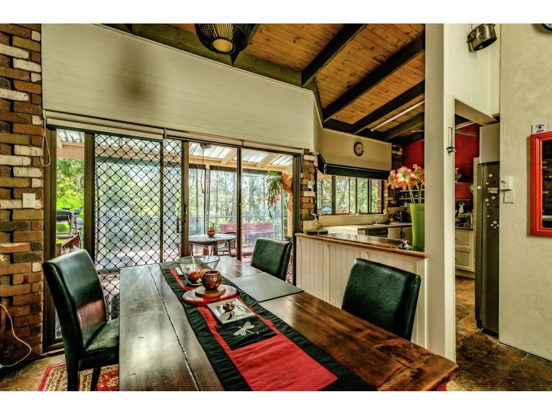 23 South Arm Road, Urunga NSW 2455