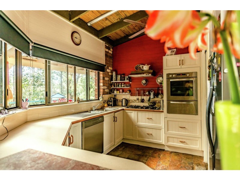 23 South Arm Road, Urunga NSW 2455