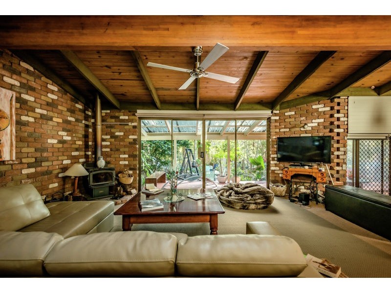 23 South Arm Road, Urunga NSW 2455