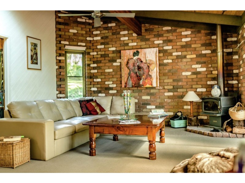 23 South Arm Road, Urunga NSW 2455