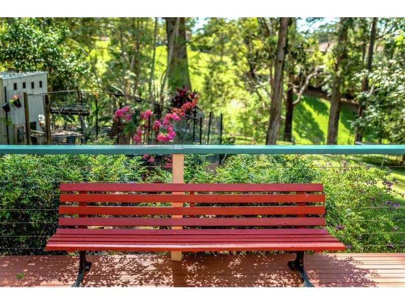 23 South Arm Road, Urunga NSW 2455