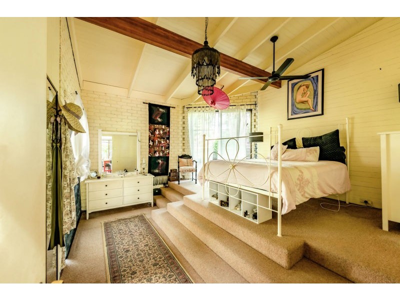 23 South Arm Road, Urunga NSW 2455