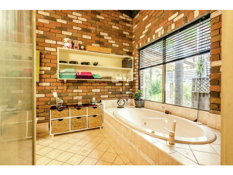 23 South Arm Road, Urunga NSW 2455