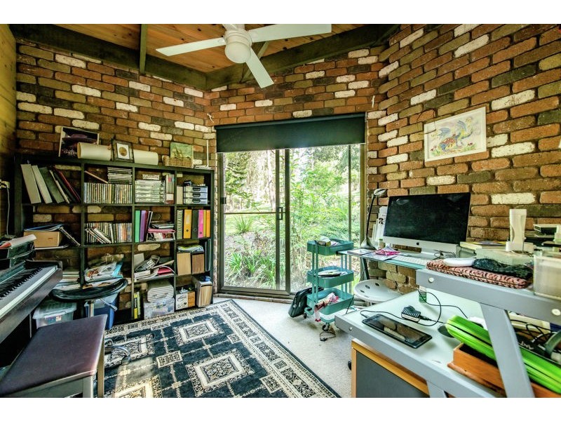 23 South Arm Road, Urunga NSW 2455