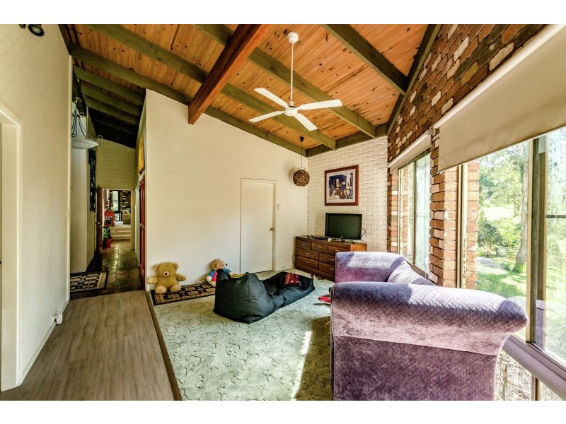 23 South Arm Road, Urunga NSW 2455