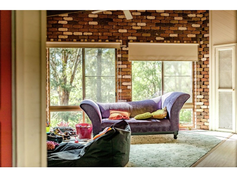 23 South Arm Road, Urunga NSW 2455