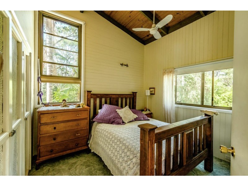 23 South Arm Road, Urunga NSW 2455