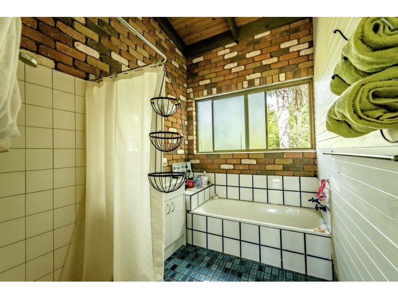 23 South Arm Road, Urunga NSW 2455