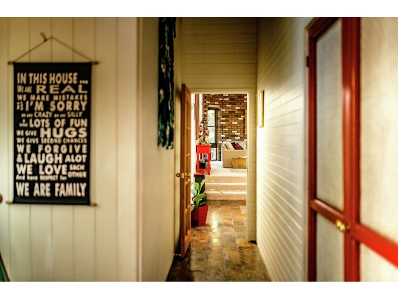 23 South Arm Road, Urunga NSW 2455