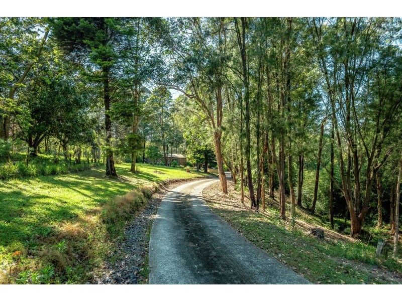 23 South Arm Road, Urunga NSW 2455