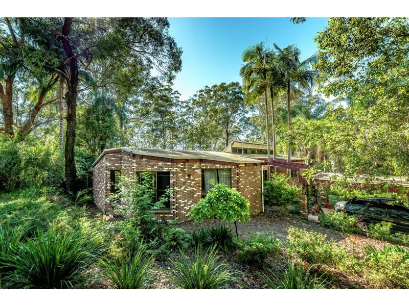 23 South Arm Road, Urunga NSW 2455