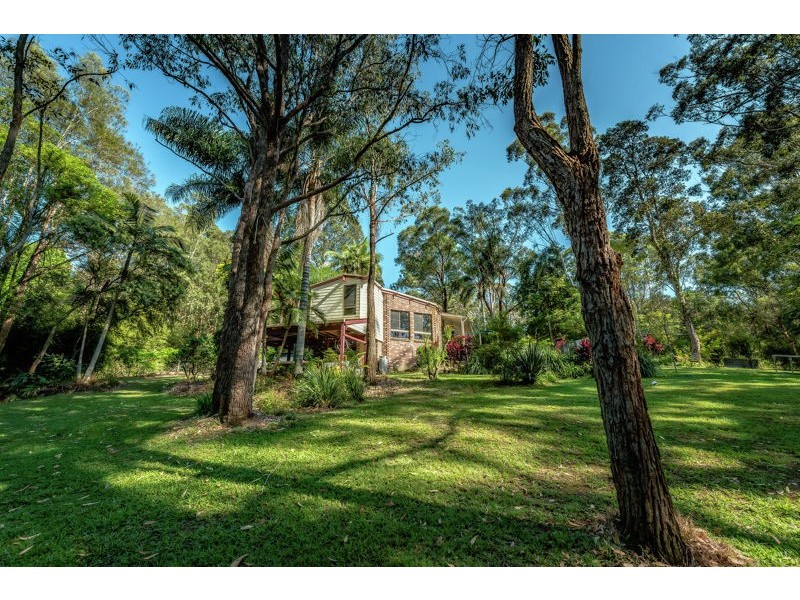 23 South Arm Road, Urunga NSW 2455
