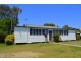 15 High Street, Urunga NSW 2455