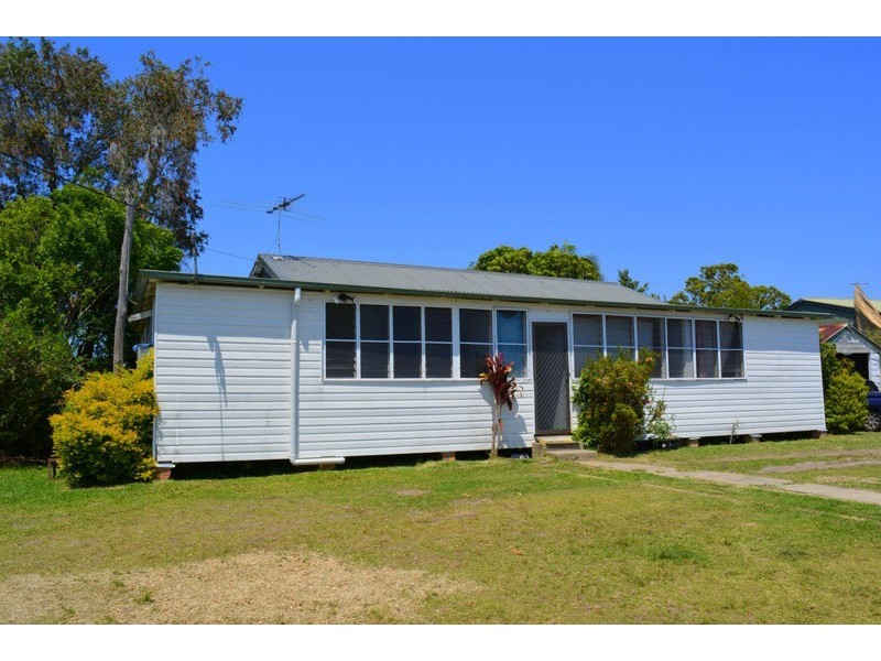 15 High Street, Urunga NSW 2455