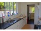 15 High Street, Urunga NSW 2455