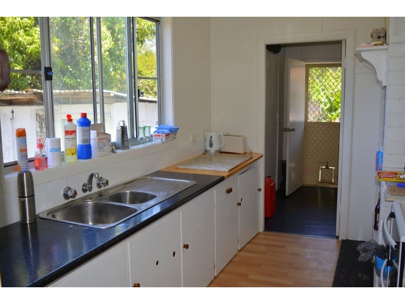 15 High Street, Urunga NSW 2455