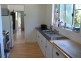15 High Street, Urunga NSW 2455