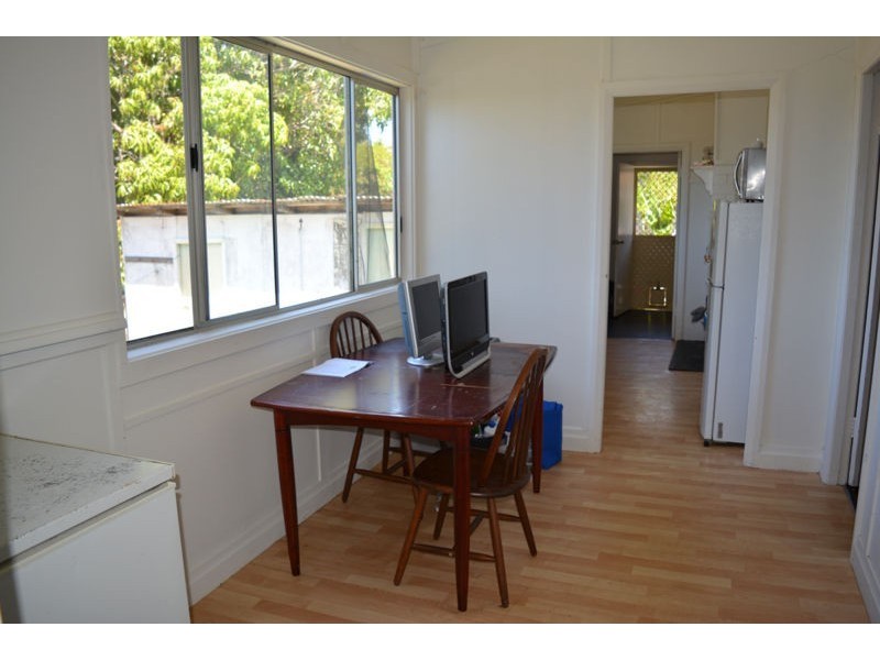 15 High Street, Urunga NSW 2455