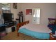 15 High Street, Urunga NSW 2455