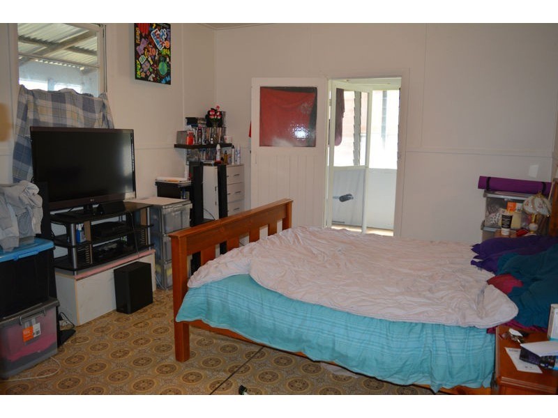15 High Street, Urunga NSW 2455