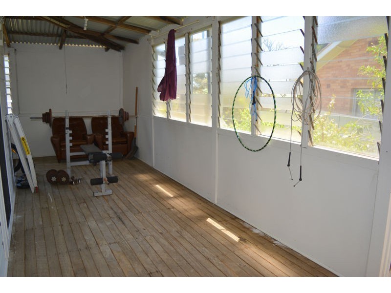 15 High Street, Urunga NSW 2455