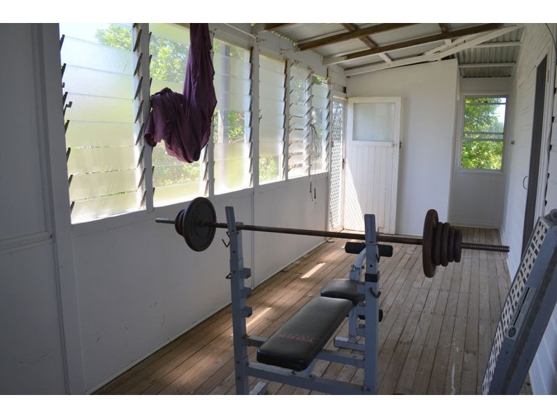 15 High Street, Urunga NSW 2455
