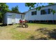 15 High Street, Urunga NSW 2455