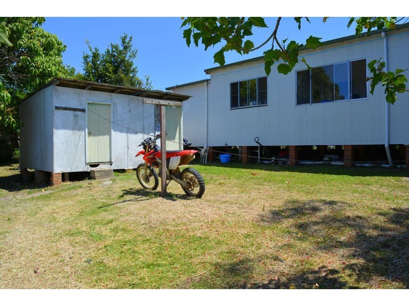15 High Street, Urunga NSW 2455