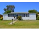15 High Street, Urunga NSW 2455