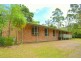53 Priory Parade, Valla NSW 2448