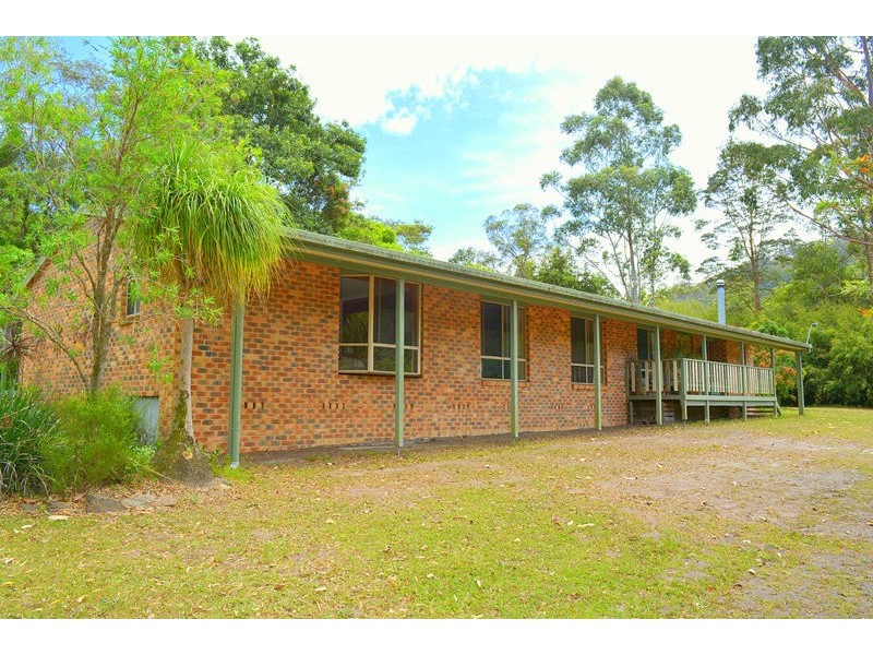 53 Priory Parade, Valla NSW 2448
