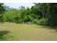 53 Priory Parade, Valla NSW 2448