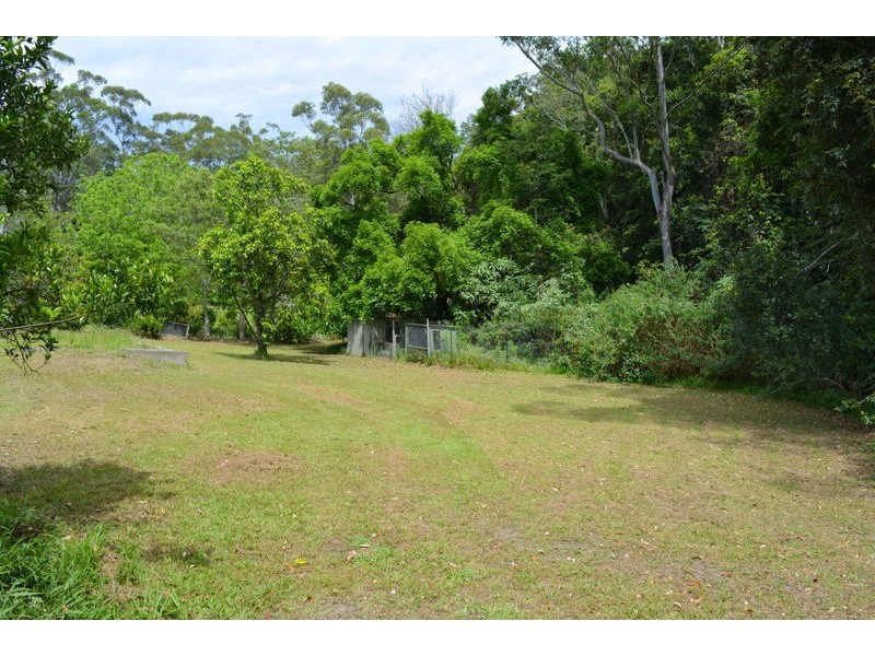 53 Priory Parade, Valla NSW 2448