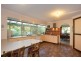 53 Priory Parade, Valla NSW 2448