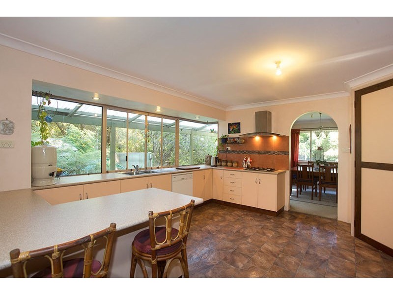 53 Priory Parade, Valla NSW 2448