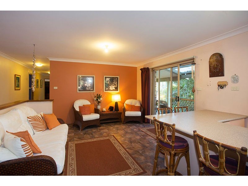 53 Priory Parade, Valla NSW 2448