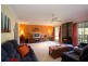 53 Priory Parade, Valla NSW 2448