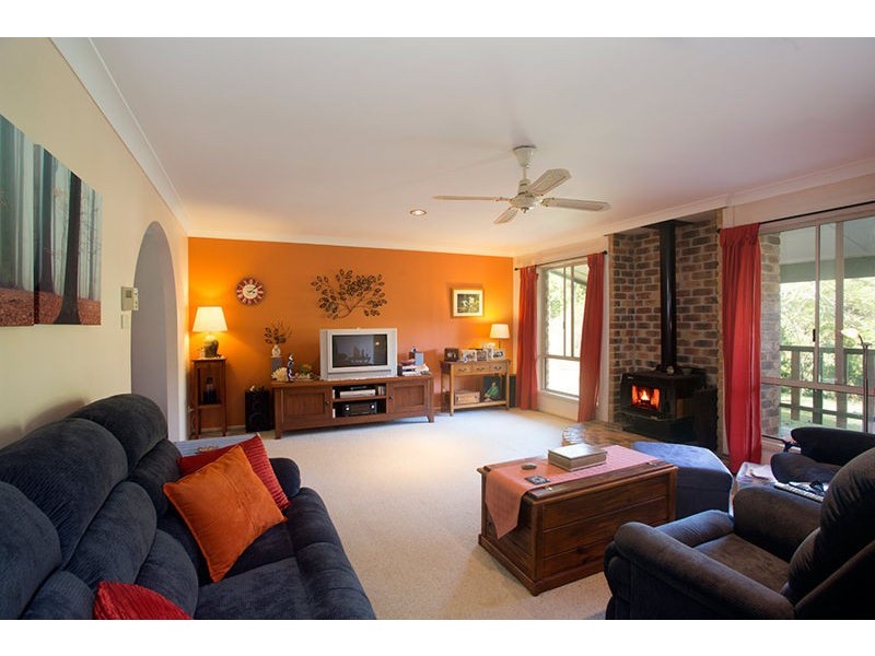 53 Priory Parade, Valla NSW 2448