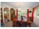 53 Priory Parade, Valla NSW 2448